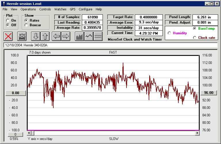 hermle1